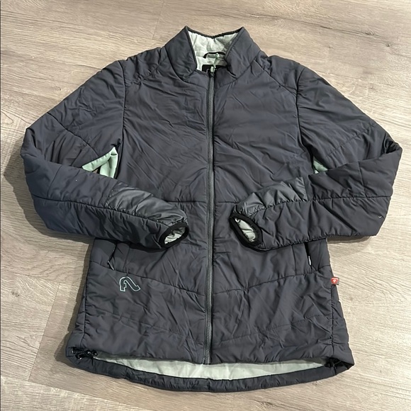 FLYLOW | Women’s Lara Jacket - Picture 1 of 11